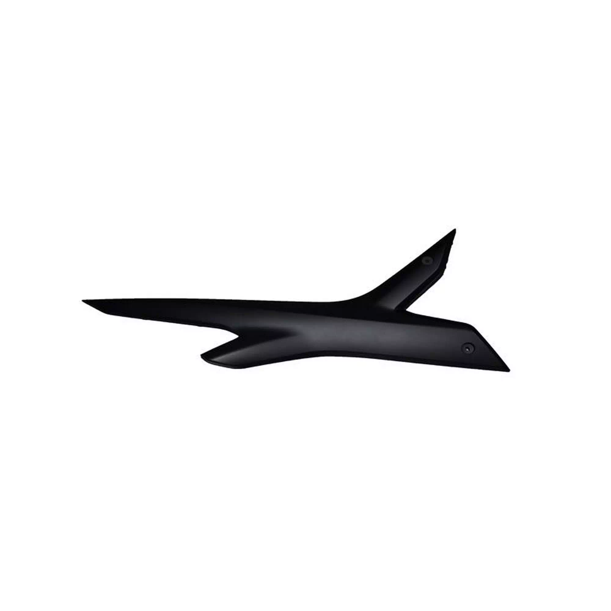 RKS AROME 125 İÇ DİZLİK SAĞ #RK 41880